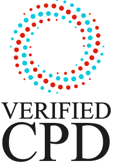 vcpd-logo-trans