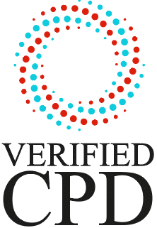 vcpd-logo-trans.fw