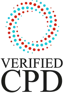 Verified CPD